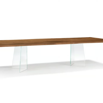 vero-compact-v-glass-arte-brotto-mobili-620674-rela8df85c3.jpg